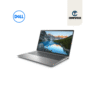 LAPTOP DELL INSPIRON I3520 / i5 / 8GB RAM / 512GB SSD - Imagen 2