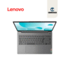 LAPTOP LENOVO IDEAPAD SLIM 3 / 15.6" FHD / i5 13420H / 16GB RAM DDR5 / 512GB SSD / Free Dos - Imagen 2