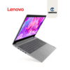 LAPTOP LENOVO IDEAPAD SLIM 3 / 15.6" FHD / i5 13420H / 8GB RAM DDR5 / 512GB SSD / FREE DOS - Imagen 2