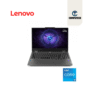 LAPTOP LENOVO LOQ 15IAX9 / I5-12450HX / 24GB / SSD 512GB / T.V RTX 3050 6GB / 15.6" / NO OS - Imagen 2