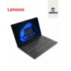 LAPTOP LENOVO V15 / 15.6" FHD / i5 13420H / 8GB RAM DDR4 / 256GB SSD / GRAFICOS INTEGRADOS UHD GRAPHICS / FREE DOS - Imagen 2