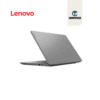 LAPTOP LENOVO V15 / CORE i7 1355U / 15.6" FHD / 16GB RAM / 512GB SSD / GRAFICOS INTEGRADOS IRIS XE / FreeDOS - Imagen 2