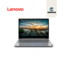 LAPTOP LENOVO V15 / I5-13420H /16GB RAM - 512GB SSD - Imagen 2