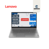 LAPTOP LENOVO V15 / I7 1355U / 16GB RAM - 512GB SSD - Imagen 2