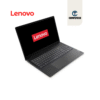 LAPTOP Lenovo V15 G4 ABP / Ryzen 7 7730U / 16GB RAM / 15.6" FHD TN - Imagen 2