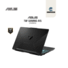 LAPTOP PORTATIL ASUS TUF Gaming A15 FA506N Ryzen 7 7435HS / 16GB / 512GB SSD / RTX 3050 / 15.6" FHD - Imagen 2