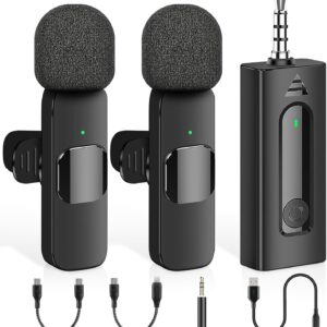 81PxmiCs2nL._AC_SL1500_