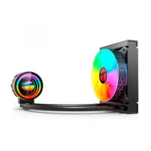 Cooler para procesador TEROS