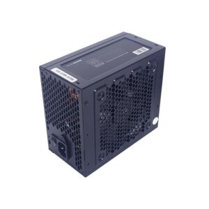 AK600-PERFIL-2