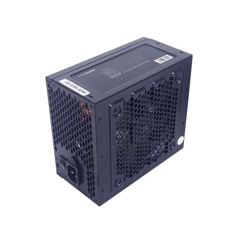 AK600-PERFIL-2