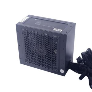 AK600-PERFIL