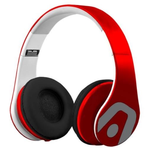 ARG-HS-2441RD-1000X1000-1-526×526.-500×500