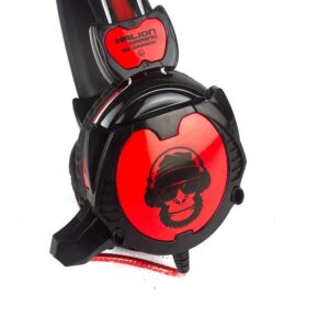 Auricular-Monkey-S2-rojo-4-copia