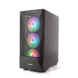 CASE-POLARIS-CR13-2