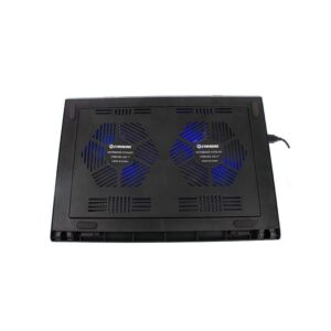 COOLERPAD-FOR-NOTEBOOK-HA-71-STAND-CYBERCOOL-3