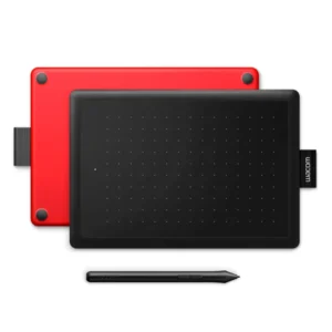 TABLET GRAFICA KSO-B424