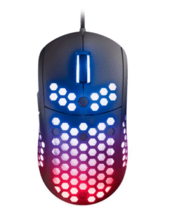 Captura de pantalla 2025-08-25 151143