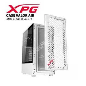 CASE - MID TOWER - ADATA XPG