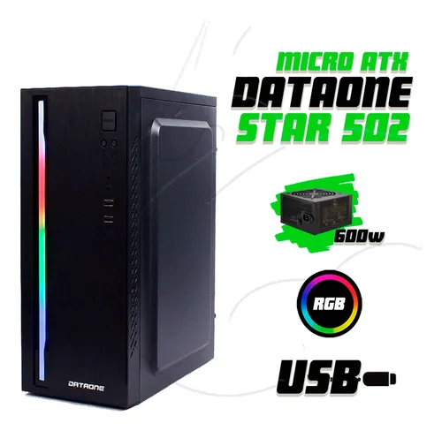 D_NQ_NP_723320-MPE76545400461_052024-O-case-micro-atx-dataone-star-502-600w-banda-rgb