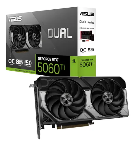 D_NQ_NP_877049-MPE85866731956_062025-O-tarjeta-de-video-asus-rtx-5060-ti-8gb-dual-oc-gddr7