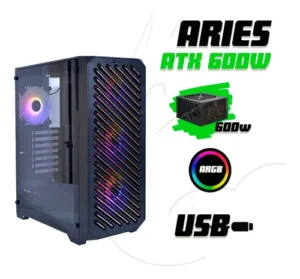 D_NQ_NP_946631-MPE76544903039_052024-O-case-gamer-halion-aries-03-negro-atx-600w-4xrgb-vt