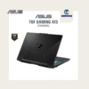 LAPTOP ASUS TUF Gaming A15 FA506N Ryzen 5 7535HS / 16GB / 512GB SSD / RTX 3050 / 15.6" FHD 144Hz - Imagen 2