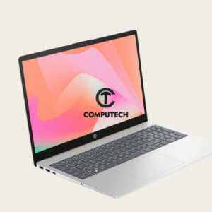 Diseño sin título (4) Diseño sin título (4)