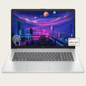 Diseño sin título (5) Diseño sin título (5)