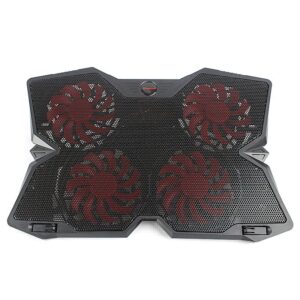 COOLER LAPTOP, CYBERCOOL, HA-K1