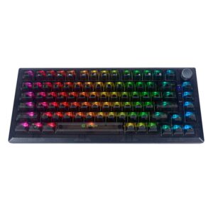 HA-K751-2