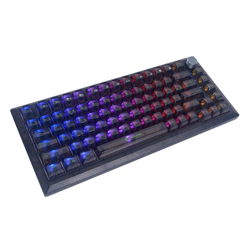 HA-K751-3