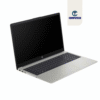 LAPTOP HP 255 G10 Ryzen 7 7730U / 16GB / 512GB SSD / 15.6" FHD - Imagen 2