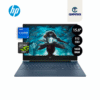 LAPTOP HP Victus 15-FA1163DX i7-12650H / 16GB / 512GB SSD / RTX 4050 / 15.6" FHD 144Hz IPS - Imagen 2