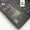 LAPTOP ASUS TUF Gaming A15 FA506N Ryzen 7 7435HS / 16GB / 512GB SSD / RTX 3050 / 15.6" FHD - Imagen 2