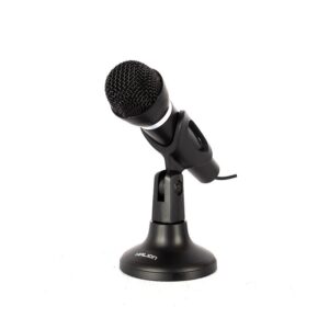 MICROFONO-TM-08-1