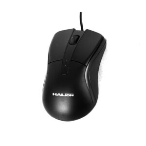 MOUSE-M809-HUNTER-3