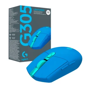 Logitech G305 Mouse