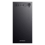 CASE MICRO ATX DATAONE NOVA T12