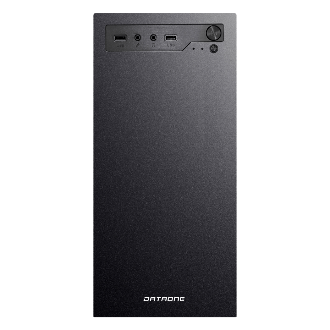 NOVA-T12-4-e1742659341942
