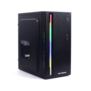 STAR-502-2