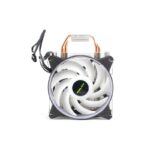 COOLER PARA CPU HALION T12-4