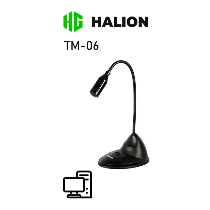 TM06