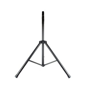 TRIPODE PARA PARLANTE ACTIVO