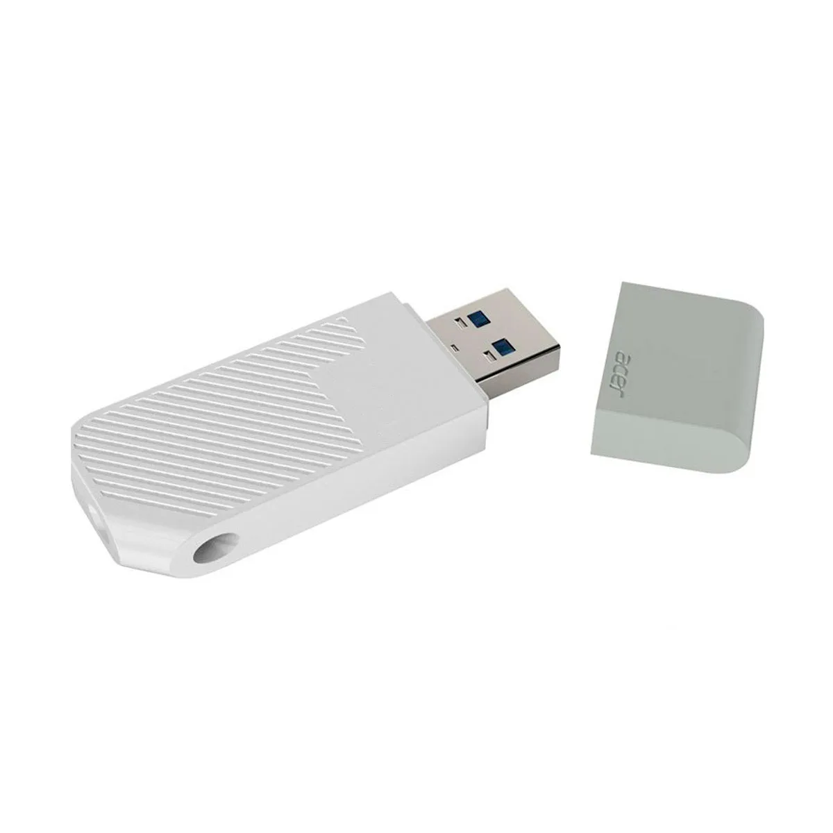 acer-up200-memoria-usb-2-0-256gb-blanco-dotomexico-vista-dinamica