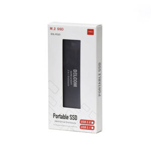 CASE PARA DISCO DURO ENCLOSURE