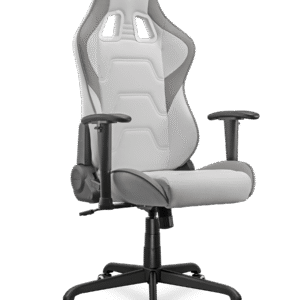cougar-Armor-elite-white-02
