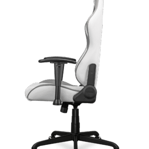 cougar-Armor-elite-white-03