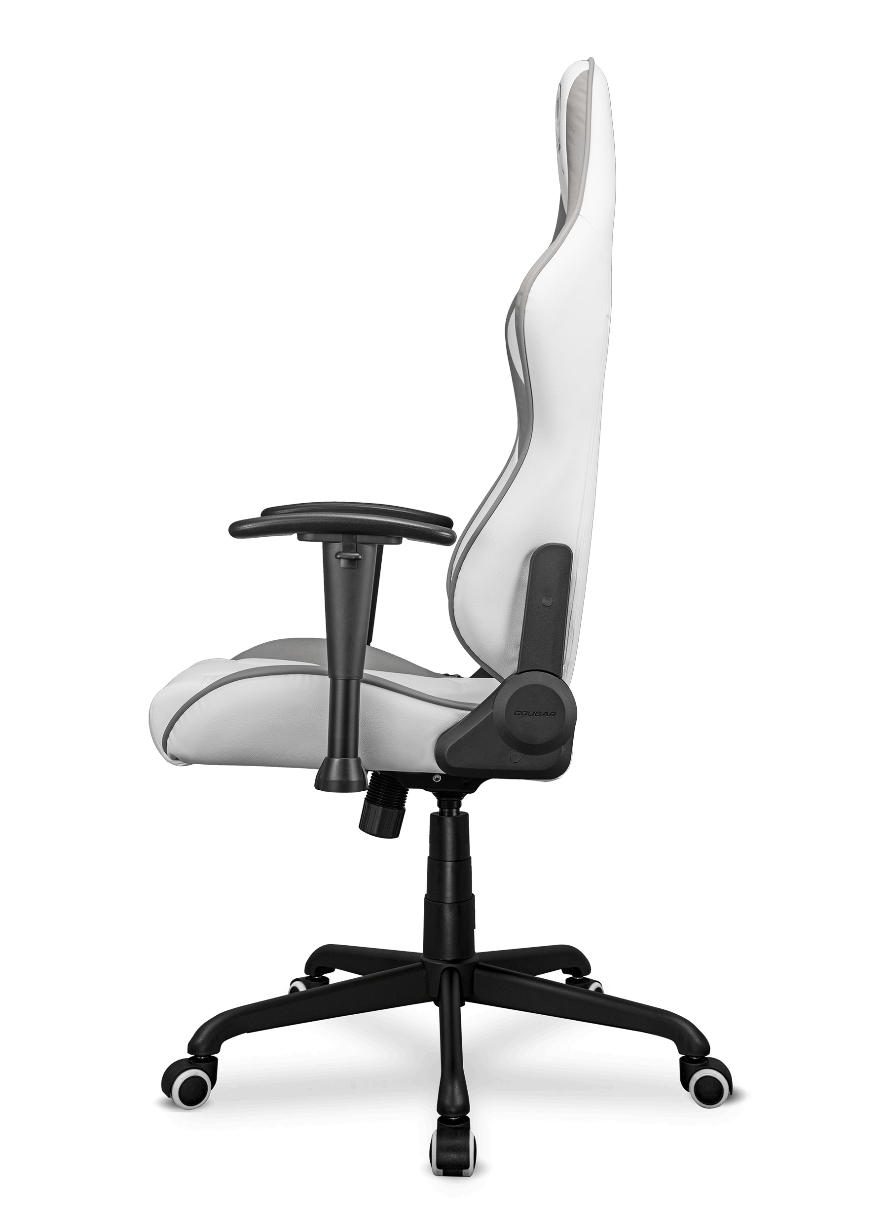 cougar-Armor-elite-white-03