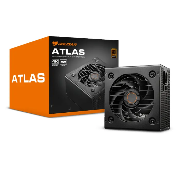 cougar-atlas-750w-80-plus-7
