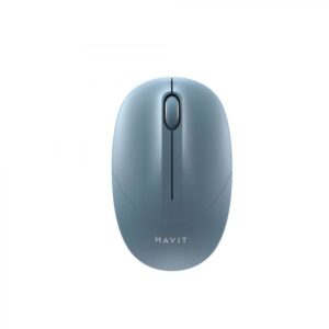 havit-462